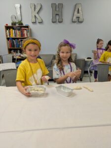 PHOTO-2025-08-11-15-17-45