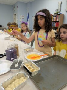 PHOTO-2025-08-11-15-17-45 4