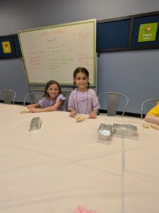 PHOTO-2025-08-11-15-17-46 2