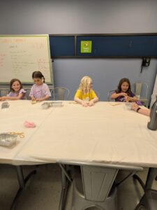PHOTO-2025-08-11-15-17-46