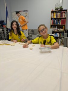 PHOTO-2025-08-11-15-17-46 3