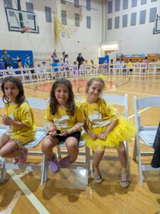 PHOTO-2025-08-11-15-22-53 3