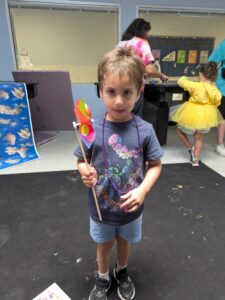 PHOTO-2025-08-11-15-22-53 4
