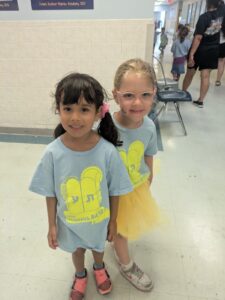 PHOTO-2025-08-12-15-13-21 6