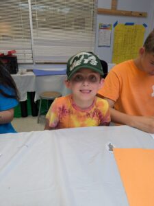 PHOTO-2025-08-12-15-13-23 5