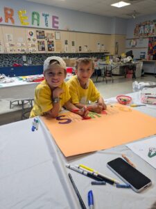PHOTO-2025-08-12-15-13-23 7