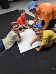 PHOTO-2025-08-12-15-13-25 7
