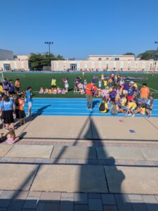 PHOTO-2025-08-12-15-13-26 2
