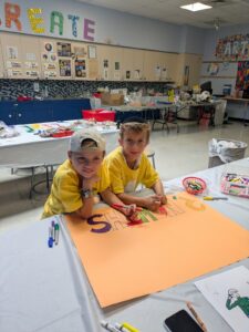 PHOTO-2025-08-12-15-22-45