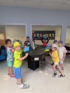 PHOTO-2025-08-12-15-23-37 2