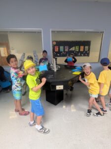 PHOTO-2025-08-12-15-23-38 4