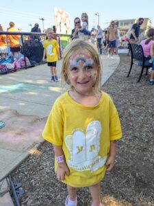 PHOTO-2025-08-13-14-53-43 3