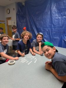 PHOTO-2025-08-13-15-07-27 3