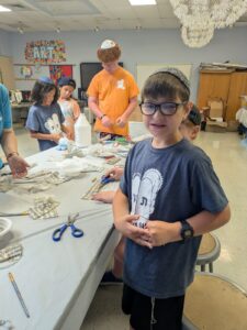 PHOTO-2025-08-13-15-07-28 4