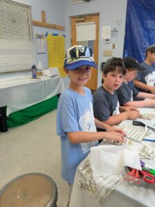 PHOTO-2025-08-13-15-07-28 5