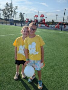 PHOTO-2025-08-13-15-07-33