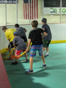 PHOTO-2025-08-13-15-08-12 2