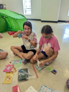 PHOTO-2025-08-13-15-08-16 2