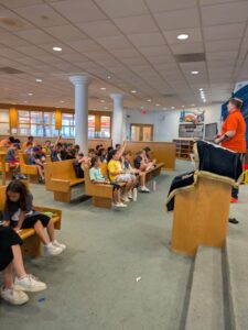 PHOTO-2025-08-13-15-08-16 3