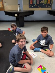 PHOTO-2025-08-13-15-08-17 2