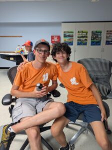 PHOTO-2025-08-13-15-08-17