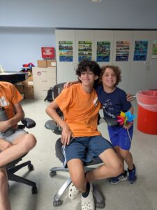 PHOTO-2025-08-13-15-08-17 4