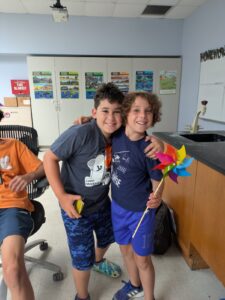 PHOTO-2025-08-13-15-08-18 3