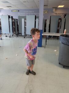 PHOTO-2025-08-13-15-08-19