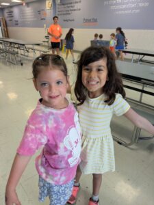 PHOTO-2025-08-13-15-08-19 4
