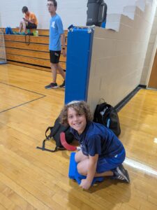 PHOTO-2025-08-13-15-08-22 5