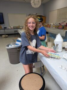 PHOTO-2025-08-13-15-08-23 4
