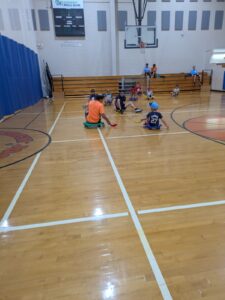 PHOTO-2025-08-13-15-08-24 2