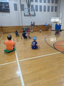 PHOTO-2025-08-13-15-08-24 3