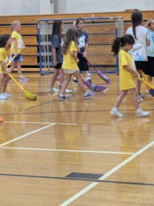 PHOTO-2025-08-13-15-08-31 2