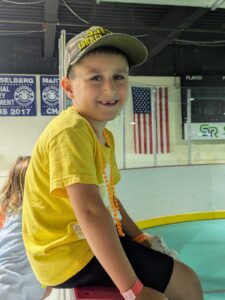 PHOTO-2025-08-13-15-08-31 3