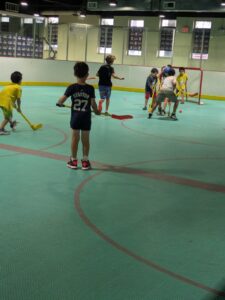 PHOTO-2025-08-13-15-08-34 2