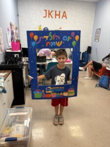 PHOTO-2025-08-14-15-39-54