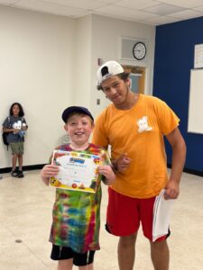 PHOTO-2025-08-15-15-10-32 2