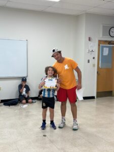 PHOTO-2025-08-15-15-10-33 2