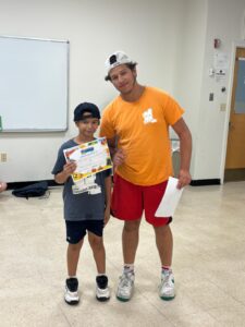 PHOTO-2025-08-15-15-10-33