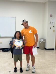 PHOTO-2025-08-15-15-10-33 3