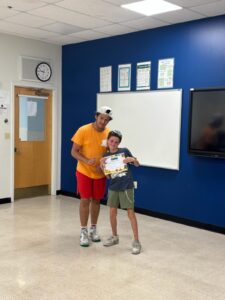 PHOTO-2025-08-15-15-10-33 4