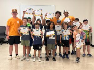 PHOTO-2025-08-15-15-10-33 5