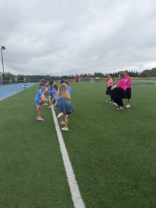 IMG_0440