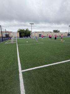 IMG_0458
