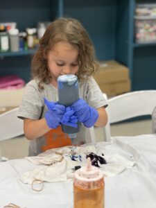 IMG_0522