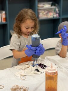 IMG_0523