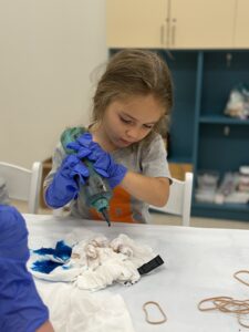 IMG_0529