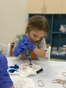 IMG_0530