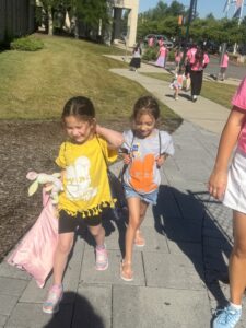 IMG_0607